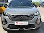 Peugeot 2008 1.2 PURETECH 130PK AUT. GT FACELIFT NARDO-GREY NAVI CAMERA CARPLAY AIRCO LMV PDC