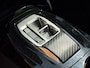 Peugeot 2008 1.2 PURETECH 130PK AUT. GT FACELIFT NARDO-GREY NAVI CAMERA CARPLAY AIRCO LMV PDC