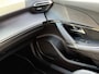 Peugeot 2008 1.2 PURETECH 130PK AUT. GT FACELIFT NARDO-GREY NAVI CAMERA CARPLAY AIRCO LMV PDC