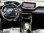 Peugeot 2008 1.2 PURETECH 130PK AUT. GT FACELIFT NARDO-GREY NAVI CAMERA CARPLAY AIRCO LMV PDC