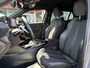 Peugeot 2008 1.2 PURETECH 130PK AUT. GT FACELIFT NARDO-GREY NAVI CAMERA CARPLAY AIRCO LMV PDC