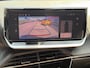 Peugeot 2008 1.2 PURETECH 130PK AUT. GT FACELIFT NARDO-GREY NAVI CAMERA CARPLAY AIRCO LMV PDC