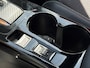 Peugeot 2008 1.2 PURETECH 130PK AUT. GT FACELIFT NARDO-GREY NAVI CAMERA CARPLAY AIRCO LMV PDC