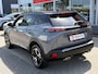 Peugeot 2008 1.2 PURETECH 130PK AUT. GT FACELIFT NARDO-GREY NAVI CAMERA CARPLAY AIRCO LMV PDC