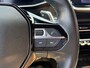 Peugeot 2008 1.2 PURETECH 130PK AUT. GT FACELIFT NARDO-GREY NAVI CAMERA CARPLAY AIRCO LMV PDC