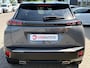 Peugeot 2008 1.2 PURETECH 130PK AUT. GT FACELIFT NARDO-GREY NAVI CAMERA CARPLAY AIRCO LMV PDC