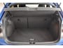 Volkswagen Polo 1.0 TSI 95pk 2x R-Line Climate Control ACC Camera Stoelverwarming Keyless Navigatie
