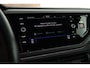 Volkswagen Polo 1.0 TSI 95pk 2x R-Line Climate Control ACC Camera Stoelverwarming Keyless Navigatie