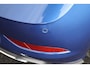Volkswagen Polo 1.0 TSI 95pk 2x R-Line Climate Control ACC Camera Stoelverwarming Keyless Navigatie