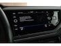 Volkswagen Polo 1.0 TSI 95pk 2x R-Line Climate Control ACC Camera Stoelverwarming Keyless Navigatie