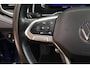 Volkswagen Polo 1.0 TSI 95pk 2x R-Line Climate Control ACC Camera Stoelverwarming Keyless Navigatie