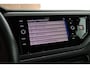 Volkswagen Polo 1.0 TSI 95pk 2x R-Line Climate Control ACC Camera Stoelverwarming Keyless Navigatie