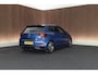 Volkswagen Polo 1.0 TSI 95pk 2x R-Line Climate Control ACC Camera Stoelverwarming Keyless Navigatie