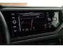 Volkswagen Polo 1.0 TSI 95pk 2x R-Line Climate Control ACC Camera Stoelverwarming Keyless Navigatie
