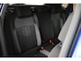Volkswagen Polo 1.0 TSI 95pk 2x R-Line Climate Control ACC Camera Stoelverwarming Keyless Navigatie