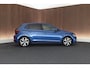 Volkswagen Polo 1.0 TSI 95pk 2x R-Line Climate Control ACC Camera Stoelverwarming Keyless Navigatie