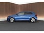 Volkswagen Polo 1.0 TSI 95pk 2x R-Line Climate Control ACC Camera Stoelverwarming Keyless Navigatie