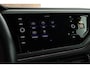 Volkswagen Polo 1.0 TSI 95pk 2x R-Line Climate Control ACC Camera Stoelverwarming Keyless Navigatie