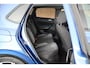 Volkswagen Polo 1.0 TSI 95pk 2x R-Line Climate Control ACC Camera Stoelverwarming Keyless Navigatie