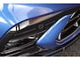 Volkswagen Polo 1.0 TSI 95pk 2x R-Line Climate Control ACC Camera Stoelverwarming Keyless Navigatie