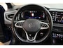 Volkswagen Polo 1.0 TSI 95pk 2x R-Line Climate Control ACC Camera Stoelverwarming Keyless Navigatie