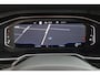 Volkswagen Polo 1.0 TSI 95pk 2x R-Line Climate Control ACC Camera Stoelverwarming Keyless Navigatie