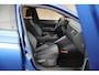 Volkswagen Polo 1.0 TSI 95pk 2x R-Line Climate Control ACC Camera Stoelverwarming Keyless Navigatie