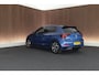 Volkswagen Polo 1.0 TSI 95pk 2x R-Line Climate Control ACC Camera Stoelverwarming Keyless Navigatie
