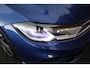 Volkswagen Polo 1.0 TSI 95pk 2x R-Line Climate Control ACC Camera Stoelverwarming Keyless Navigatie