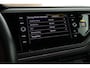 Volkswagen Polo 1.0 TSI 95pk 2x R-Line Climate Control ACC Camera Stoelverwarming Keyless Navigatie