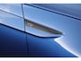 Volkswagen Polo 1.0 TSI 95pk 2x R-Line Climate Control ACC Camera Stoelverwarming Keyless Navigatie