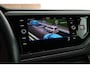 Volkswagen Polo 1.0 TSI 95pk 2x R-Line Climate Control ACC Camera Stoelverwarming Keyless Navigatie