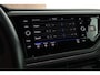 Volkswagen Polo 1.0 TSI 95pk 2x R-Line Climate Control ACC Camera Stoelverwarming Keyless Navigatie