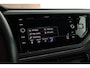 Volkswagen Polo 1.0 TSI 95pk 2x R-Line Climate Control ACC Camera Stoelverwarming Keyless Navigatie