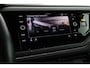 Volkswagen Polo 1.0 TSI 95pk 2x R-Line Climate Control ACC Camera Stoelverwarming Keyless Navigatie