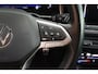 Volkswagen Polo 1.0 TSI 95pk 2x R-Line Climate Control ACC Camera Stoelverwarming Keyless Navigatie