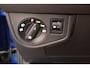 Volkswagen Polo 1.0 TSI 95pk 2x R-Line Climate Control ACC Camera Stoelverwarming Keyless Navigatie