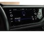Volkswagen Polo 1.0 TSI 95pk 2x R-Line Climate Control ACC Camera Stoelverwarming Keyless Navigatie