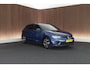 Volkswagen Polo 1.0 TSI 95pk 2x R-Line Climate Control ACC Camera Stoelverwarming Keyless Navigatie