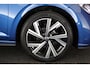 Volkswagen Polo 1.0 TSI 95pk 2x R-Line Climate Control ACC Camera Stoelverwarming Keyless Navigatie