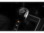 Volkswagen Polo 1.0 TSI 95pk 2x R-Line Climate Control ACC Camera Stoelverwarming Keyless Navigatie