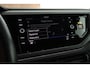 Volkswagen Polo 1.0 TSI 95pk 2x R-Line Climate Control ACC Camera Stoelverwarming Keyless Navigatie