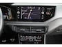 Volkswagen Polo 1.0 TSI 95pk 2x R-Line Climate Control ACC Camera Stoelverwarming Keyless Navigatie