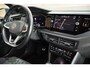 Volkswagen Polo 1.0 TSI 95pk 2x R-Line Climate Control ACC Camera Stoelverwarming Keyless Navigatie