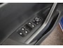 Volkswagen Polo 1.0 TSI 95pk 2x R-Line Climate Control ACC Camera Stoelverwarming Keyless Navigatie
