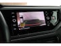 Volkswagen Polo 1.0 TSI 95pk 2x R-Line Climate Control ACC Camera Stoelverwarming Keyless Navigatie