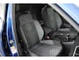 Volkswagen Polo 1.0 TSI 95pk 2x R-Line Climate Control ACC Camera Stoelverwarming Keyless Navigatie