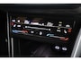 Volkswagen Polo 1.0 TSI 95pk 2x R-Line Climate Control ACC Camera Stoelverwarming Keyless Navigatie