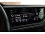 Volkswagen Polo 1.0 TSI 95pk 2x R-Line Climate Control ACC Camera Stoelverwarming Keyless Navigatie