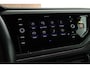 Volkswagen Polo 1.0 TSI 95pk 2x R-Line Climate Control ACC Camera Stoelverwarming Keyless Navigatie